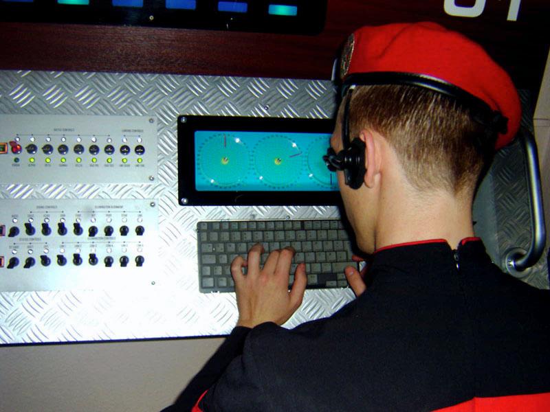 Highlander_Meeting_41_November_2003 (76).jpg